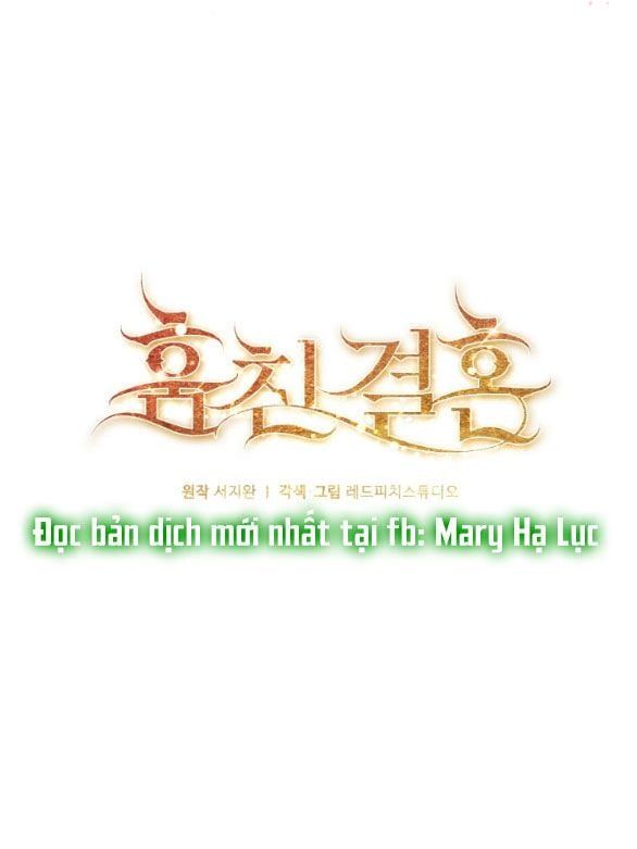 đọc truyện [18+] Hôn Nhân Bị Đánh Cắp Chương 49.1 ảnh 46 tại Thiên Thai Truyện