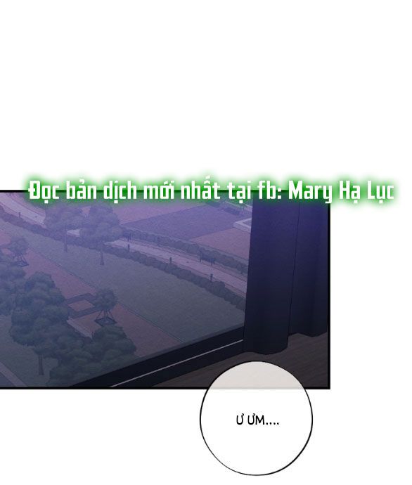 đọc truyện [18+] Hôn Nhân Bị Đánh Cắp Chương 49 ảnh 1 tại Giả Dược