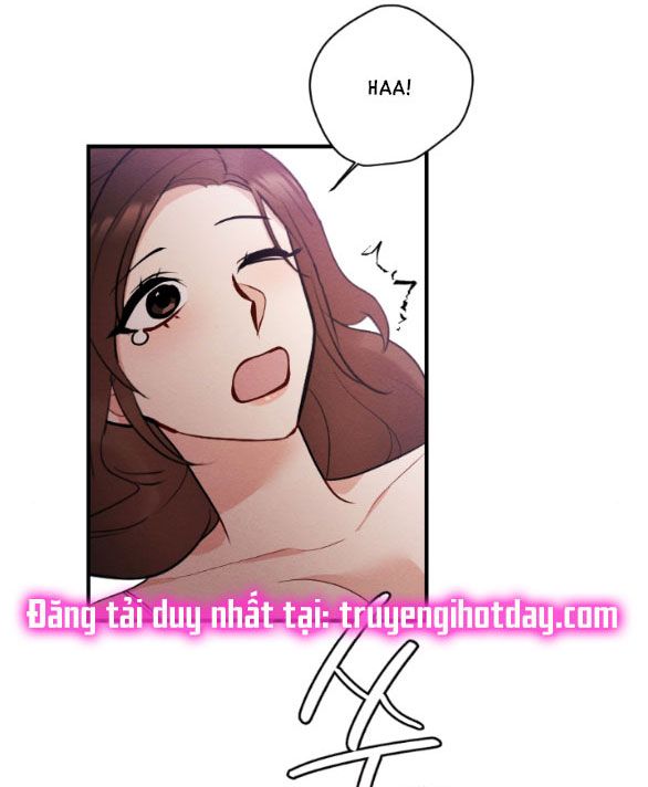 đọc truyện [18+] Hôn Nhân Bị Đánh Cắp Chương 49 ảnh 15 tại Giả Dược