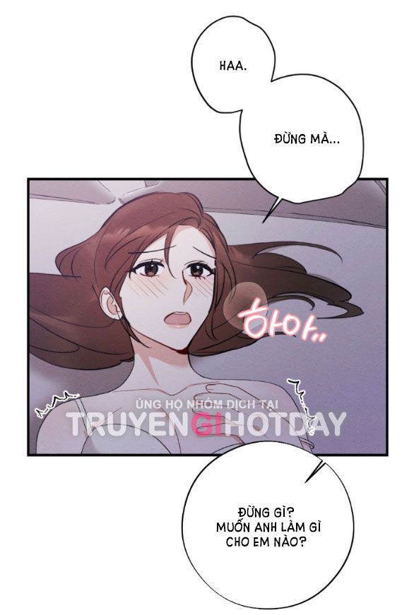 đọc truyện [18+] Hôn Nhân Bị Đánh Cắp Chương 49 ảnh 21 tại Giả Dược