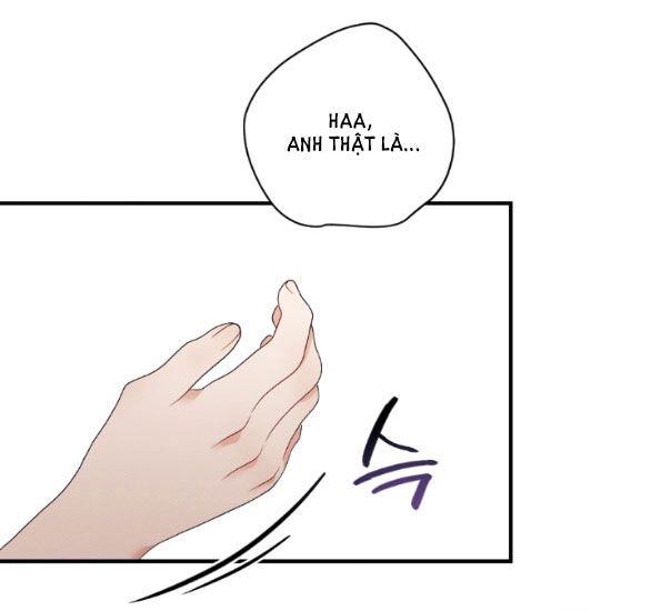 đọc truyện [18+] Hôn Nhân Bị Đánh Cắp Chương 49 ảnh 22 tại Giả Dược