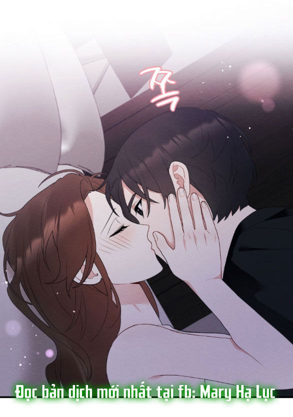 đọc truyện [18+] Hôn Nhân Bị Đánh Cắp Chương 49 ảnh 23 tại Giả Dược