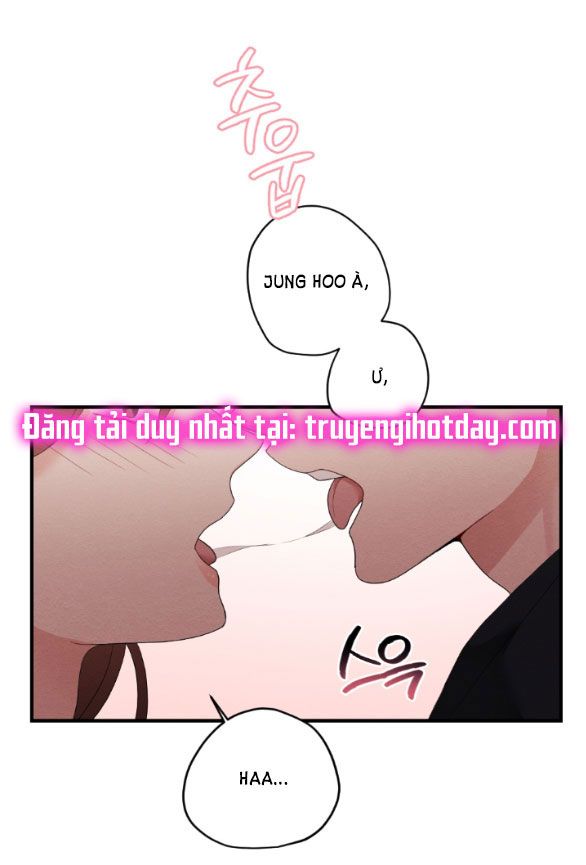 đọc truyện [18+] Hôn Nhân Bị Đánh Cắp Chương 49 ảnh 25 tại Giả Dược