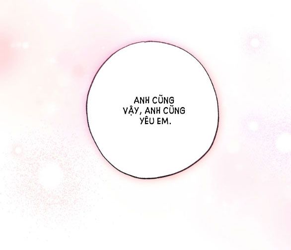 đọc truyện [18+] Hôn Nhân Bị Đánh Cắp Chương 49 ảnh 28 tại Giả Dược