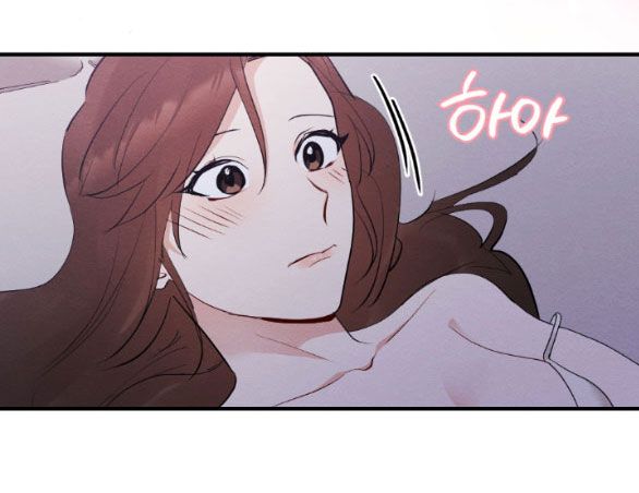 đọc truyện [18+] Hôn Nhân Bị Đánh Cắp Chương 49 ảnh 29 tại Giả Dược
