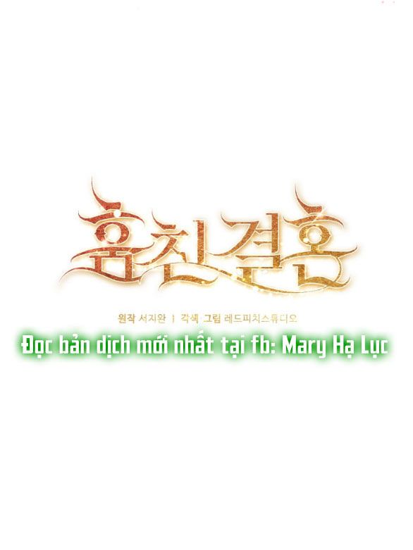 đọc truyện [18+] Hôn Nhân Bị Đánh Cắp Chương 49 ảnh 32 tại Giả Dược