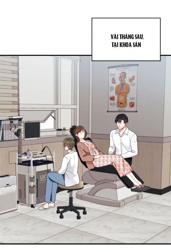 đọc truyện [18+] Hôn Nhân Bị Đánh Cắp Chương 49 ảnh 33 tại Giả Dược