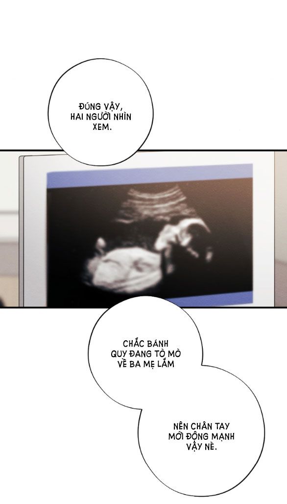 đọc truyện [18+] Hôn Nhân Bị Đánh Cắp Chương 49 ảnh 40 tại Giả Dược