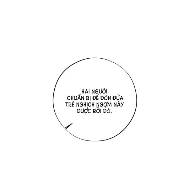 đọc truyện [18+] Hôn Nhân Bị Đánh Cắp Chương 49 ảnh 41 tại Giả Dược
