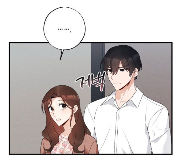 đọc truyện [18+] Hôn Nhân Bị Đánh Cắp Chương 49 ảnh 43 tại Giả Dược