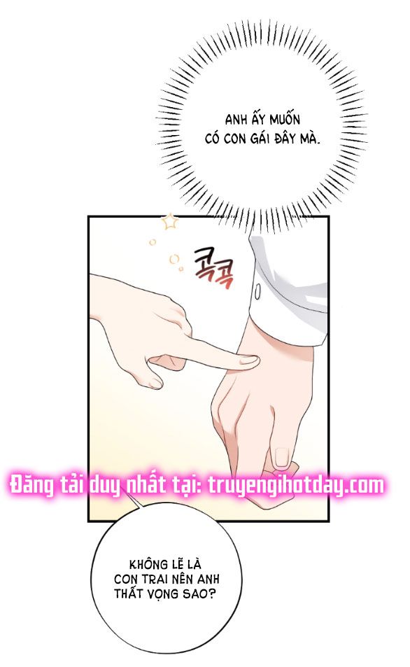 đọc truyện [18+] Hôn Nhân Bị Đánh Cắp Chương 49 ảnh 45 tại Giả Dược