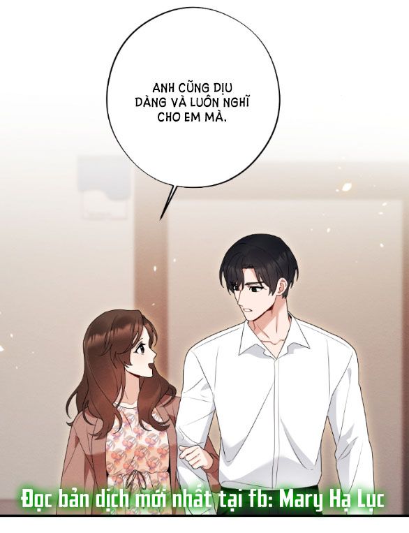 đọc truyện [18+] Hôn Nhân Bị Đánh Cắp Chương 49 ảnh 51 tại Giả Dược