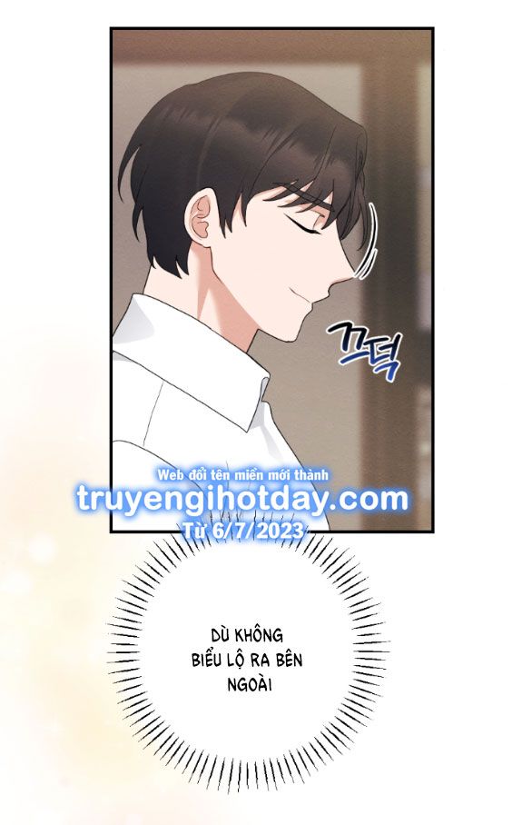 đọc truyện [18+] Hôn Nhân Bị Đánh Cắp Chương 49 ảnh 55 tại Giả Dược