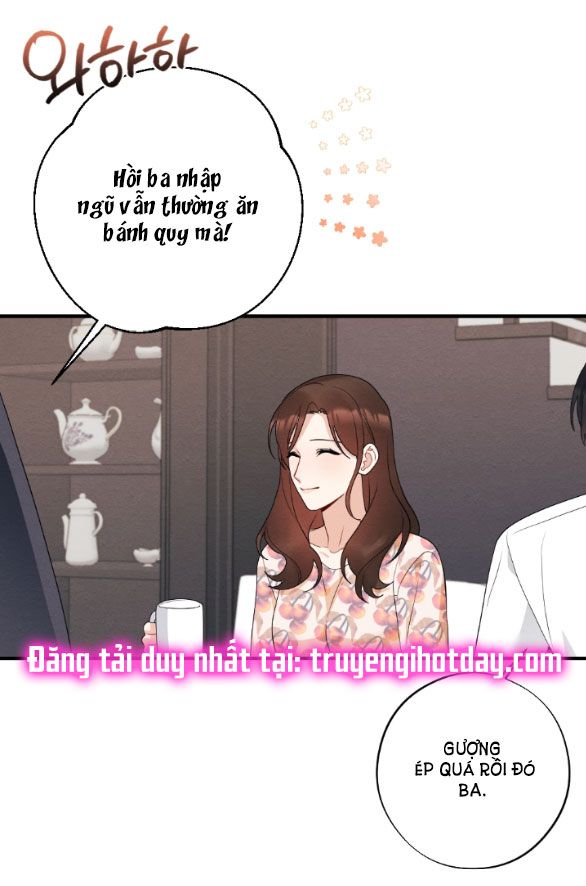 đọc truyện [18+] Hôn Nhân Bị Đánh Cắp Chương 49 ảnh 62 tại Giả Dược