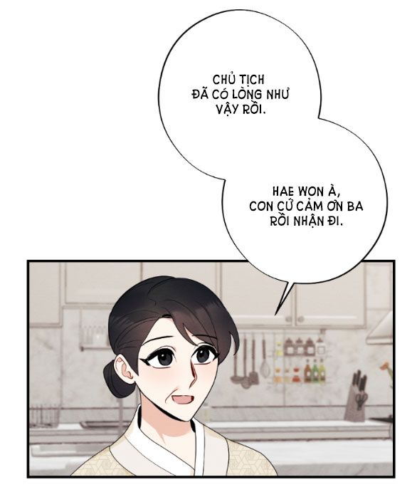 đọc truyện [18+] Hôn Nhân Bị Đánh Cắp Chương 49 ảnh 72 tại Giả Dược