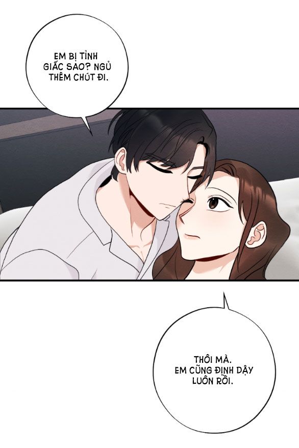 đọc truyện [18+] Hôn Nhân Bị Đánh Cắp Chương 49 ảnh 81 tại Giả Dược