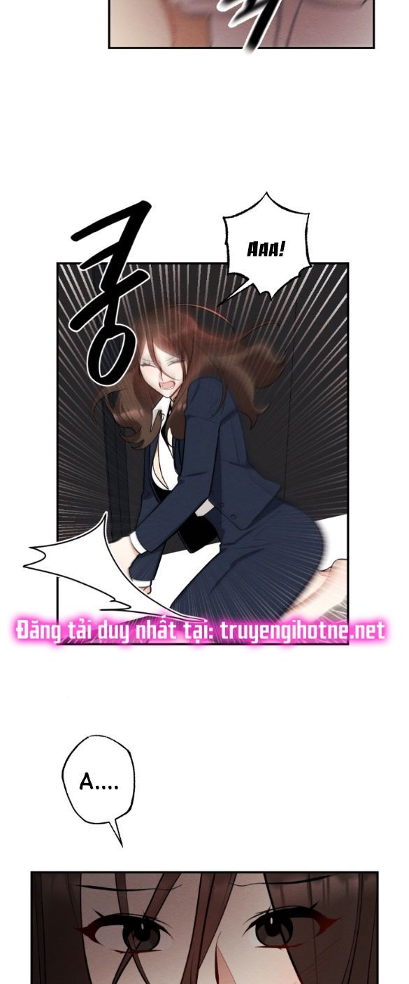 đọc truyện [18+] Hôn Nhân Bị Đánh Cắp Chương 5.1 ảnh 20 tại Giả Dược
