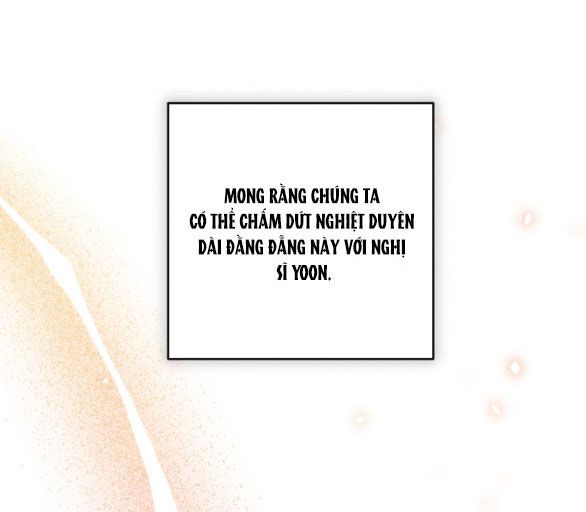 đọc truyện [18+] Hôn Nhân Bị Đánh Cắp Chương 50.1 ảnh 24 tại Thiên Thai Truyện