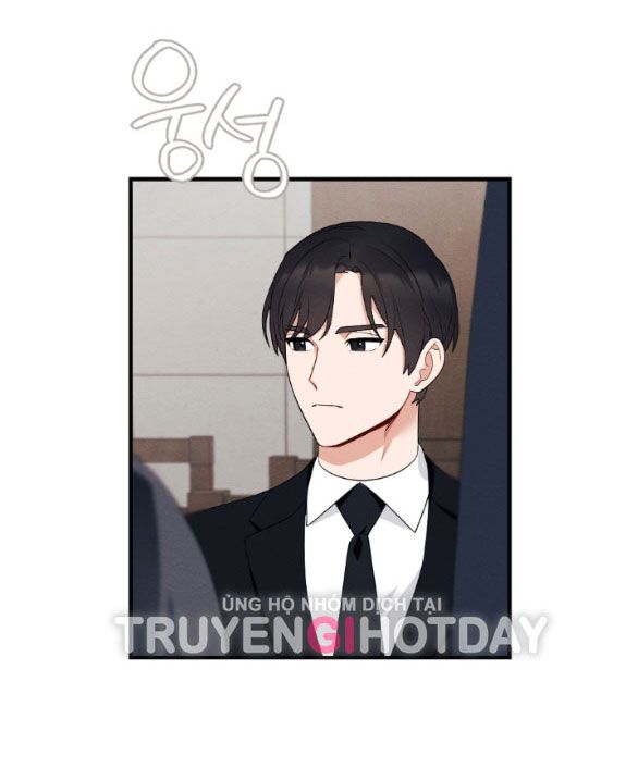 đọc truyện [18+] Hôn Nhân Bị Đánh Cắp Chương 50.1 ảnh 46 tại Thiên Thai Truyện