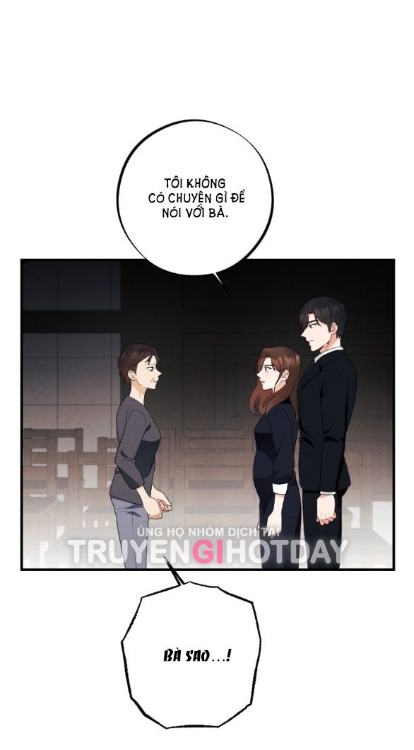 đọc truyện [18+] Hôn Nhân Bị Đánh Cắp Chương 50.1 ảnh 61 tại Thiên Thai Truyện