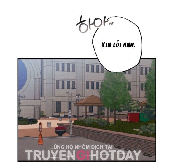 đọc truyện [18+] Hôn Nhân Bị Đánh Cắp Chương 50.2 ảnh 17 tại Thiên Thai Truyện