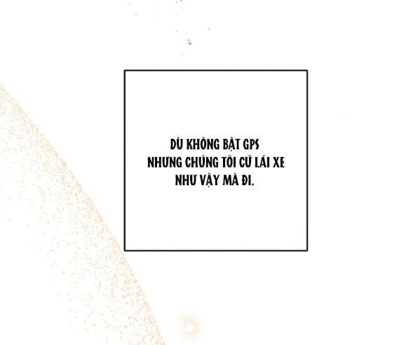 đọc truyện [18+] Hôn Nhân Bị Đánh Cắp Chương 50.2 ảnh 25 tại Thiên Thai Truyện