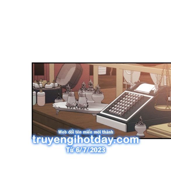đọc truyện [18+] Hôn Nhân Bị Đánh Cắp Chương 50.2 ảnh 29 tại Thiên Thai Truyện