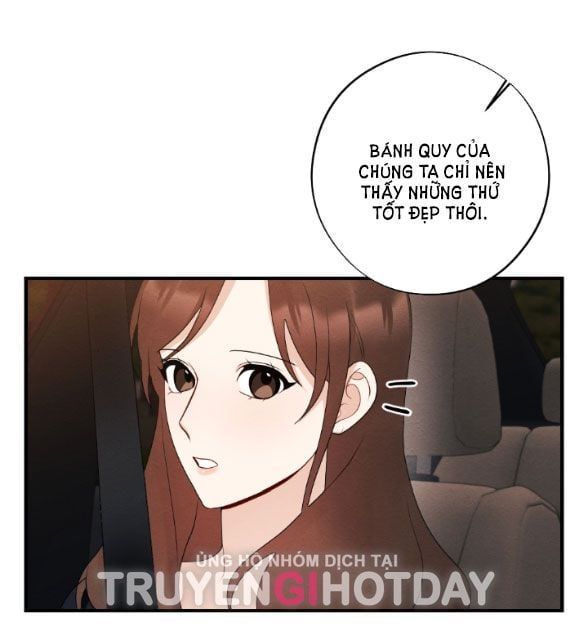 đọc truyện [18+] Hôn Nhân Bị Đánh Cắp Chương 50.2 ảnh 49 tại Thiên Thai Truyện