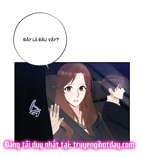 đọc truyện [18+] Hôn Nhân Bị Đánh Cắp Chương 50.2 ảnh 57 tại Thiên Thai Truyện
