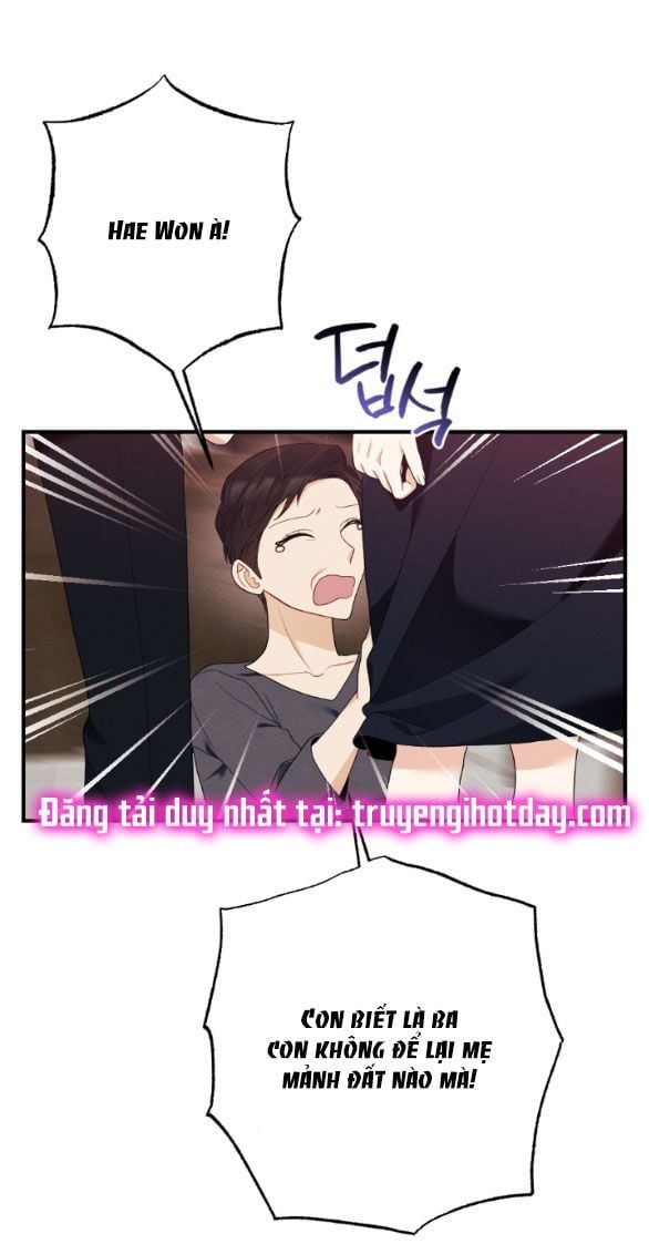 đọc truyện [18+] Hôn Nhân Bị Đánh Cắp Chương 50.2 ảnh 9 tại Thiên Thai Truyện