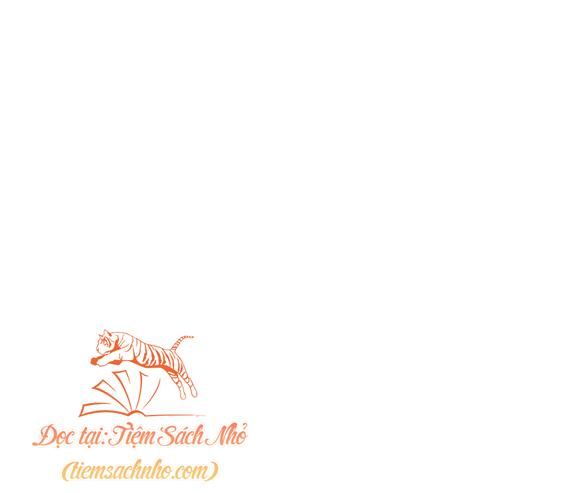 đọc truyện [18+] Hôn Nhân Bị Đánh Cắp Chương 50 ảnh 1 tại Giả Dược