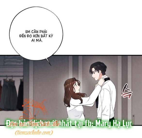 đọc truyện [18+] Hôn Nhân Bị Đánh Cắp Chương 50 ảnh 15 tại Giả Dược