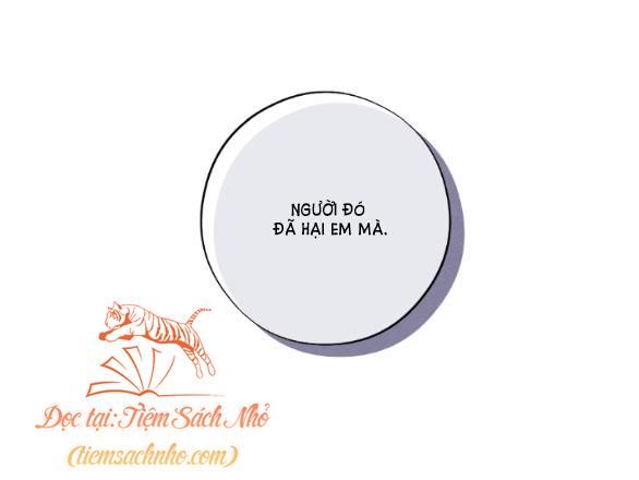 đọc truyện [18+] Hôn Nhân Bị Đánh Cắp Chương 50 ảnh 16 tại Giả Dược