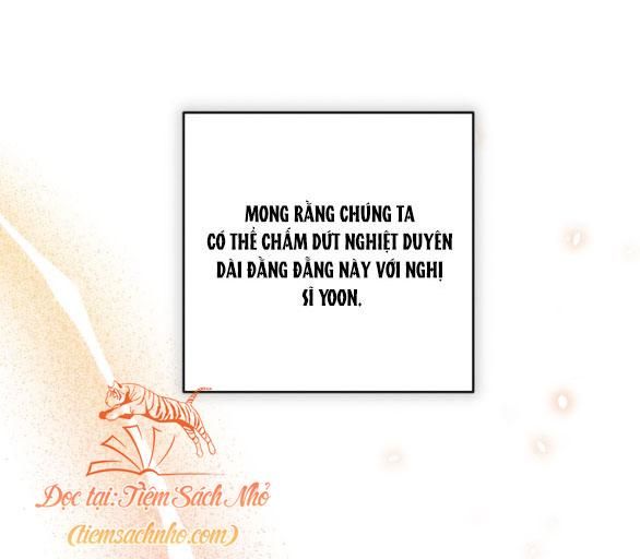 đọc truyện [18+] Hôn Nhân Bị Đánh Cắp Chương 50 ảnh 20 tại Giả Dược