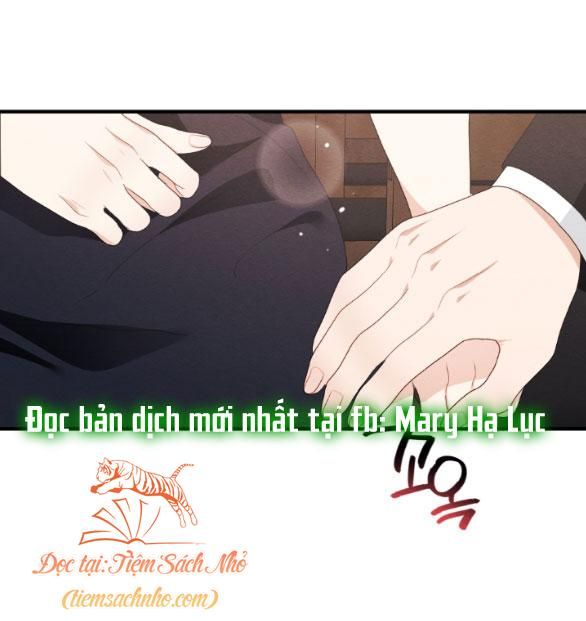 đọc truyện [18+] Hôn Nhân Bị Đánh Cắp Chương 50 ảnh 35 tại Giả Dược