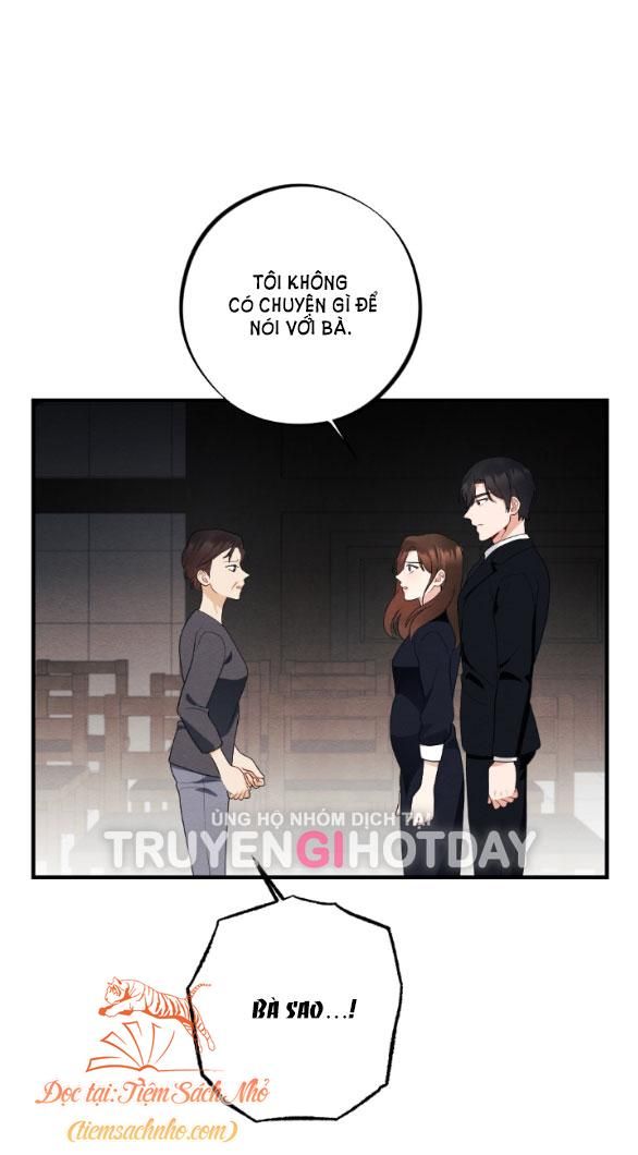 đọc truyện [18+] Hôn Nhân Bị Đánh Cắp Chương 50 ảnh 45 tại Giả Dược