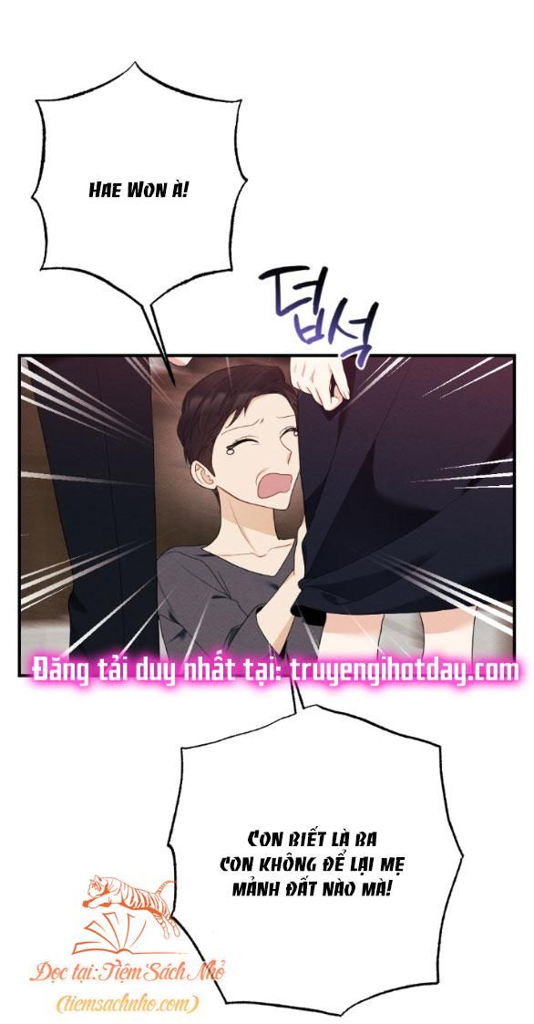 đọc truyện [18+] Hôn Nhân Bị Đánh Cắp Chương 50 ảnh 53 tại Giả Dược