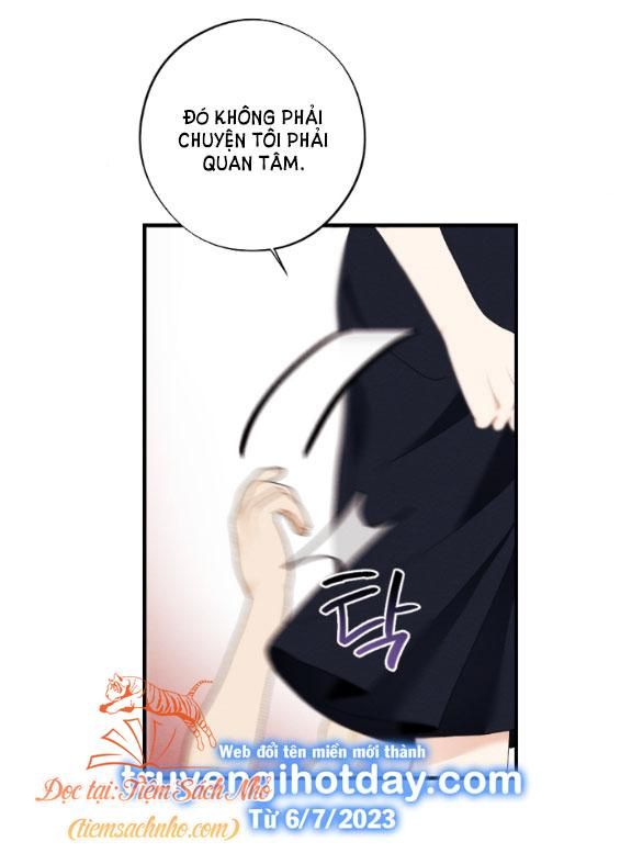 đọc truyện [18+] Hôn Nhân Bị Đánh Cắp Chương 50 ảnh 56 tại Giả Dược