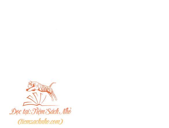 đọc truyện [18+] Hôn Nhân Bị Đánh Cắp Chương 50 ảnh 59 tại Giả Dược