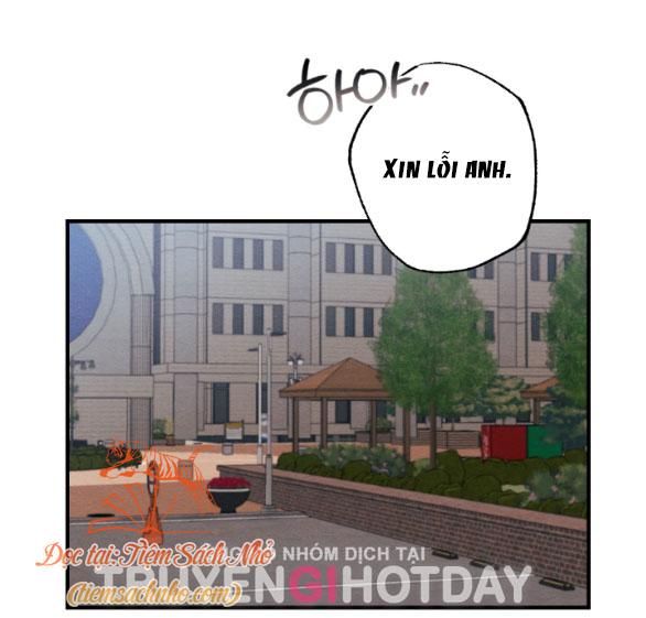 đọc truyện [18+] Hôn Nhân Bị Đánh Cắp Chương 50 ảnh 60 tại Giả Dược