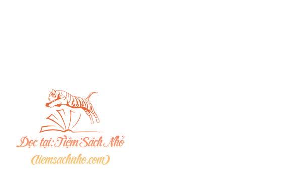đọc truyện [18+] Hôn Nhân Bị Đánh Cắp Chương 50 ảnh 61 tại Giả Dược
