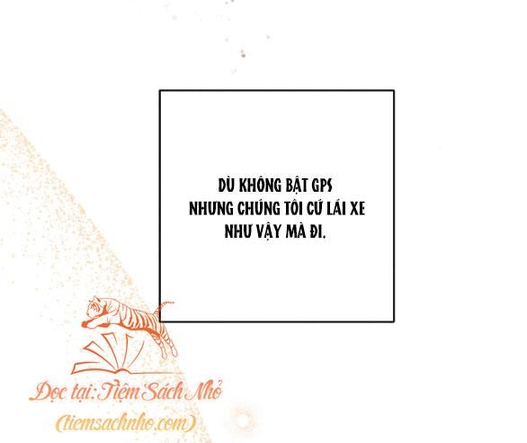 đọc truyện [18+] Hôn Nhân Bị Đánh Cắp Chương 50 ảnh 65 tại Giả Dược
