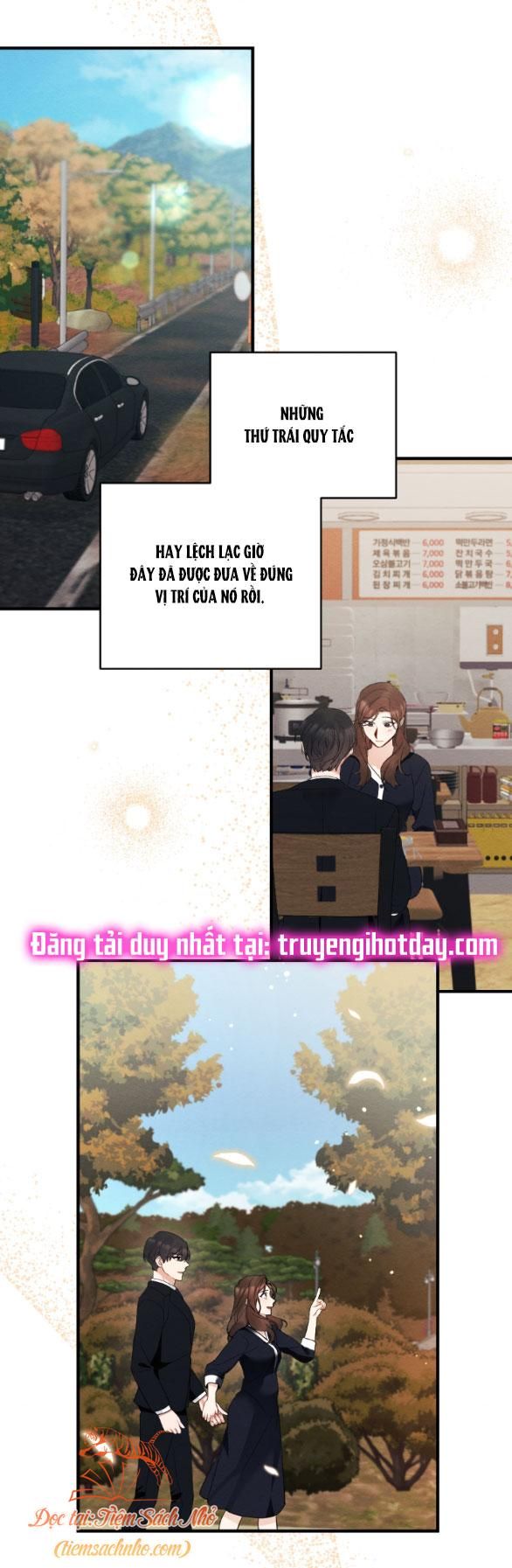 đọc truyện [18+] Hôn Nhân Bị Đánh Cắp Chương 50 ảnh 66 tại Giả Dược