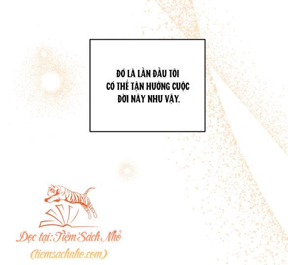 đọc truyện [18+] Hôn Nhân Bị Đánh Cắp Chương 50 ảnh 67 tại Giả Dược