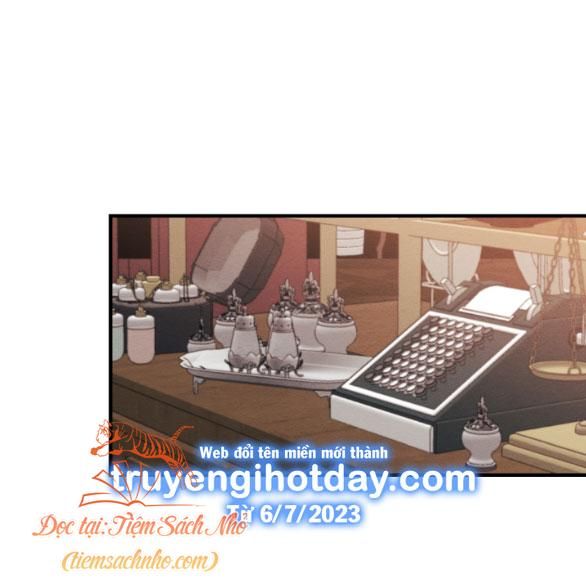 đọc truyện [18+] Hôn Nhân Bị Đánh Cắp Chương 50 ảnh 69 tại Giả Dược