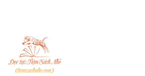 đọc truyện [18+] Hôn Nhân Bị Đánh Cắp Chương 50 ảnh 78 tại Giả Dược