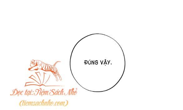 đọc truyện [18+] Hôn Nhân Bị Đánh Cắp Chương 50 ảnh 80 tại Giả Dược