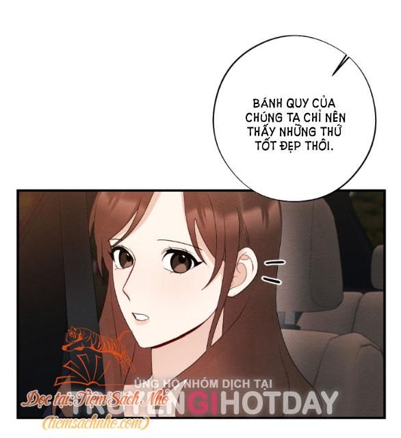 đọc truyện [18+] Hôn Nhân Bị Đánh Cắp Chương 50 ảnh 83 tại Giả Dược