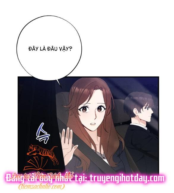 đọc truyện [18+] Hôn Nhân Bị Đánh Cắp Chương 50 ảnh 88 tại Giả Dược