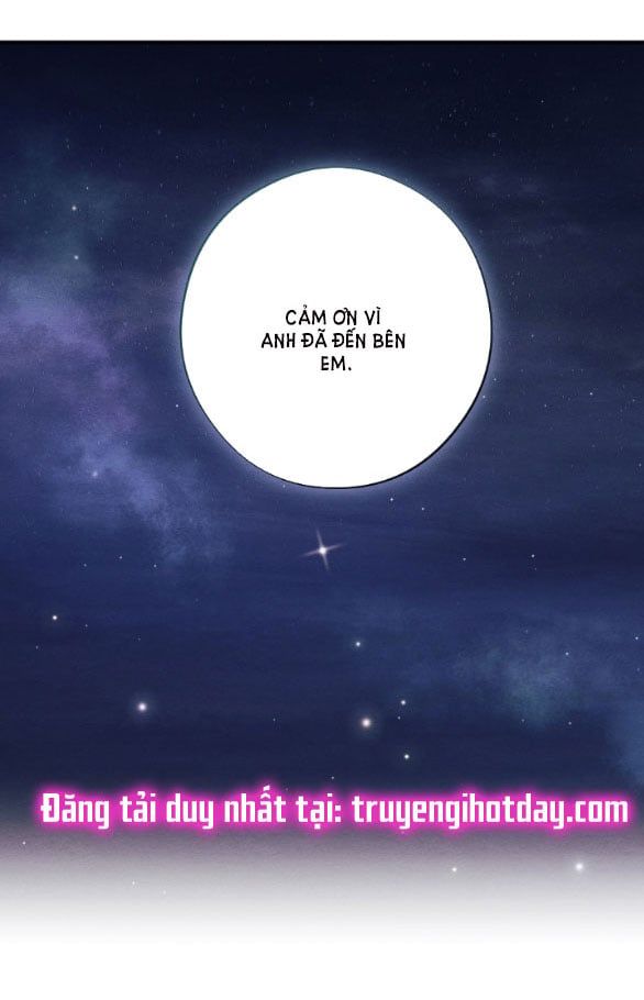 đọc truyện [18+] Hôn Nhân Bị Đánh Cắp Chương 51.1 ảnh 18 tại Thiên Thai Truyện